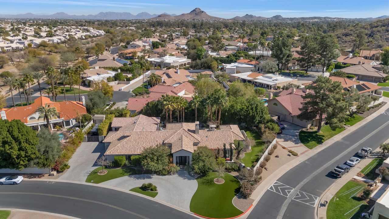 1527_W_Caribbean_Ln-print-002-009-DJI_0033-4032x2268-300dpi