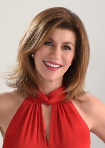 Michele L Baker AZ Realtor Michelesellsproperties.jpg