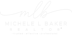 Untitled design (13)